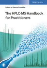 The HPLC-MS Handbook for Practitioners