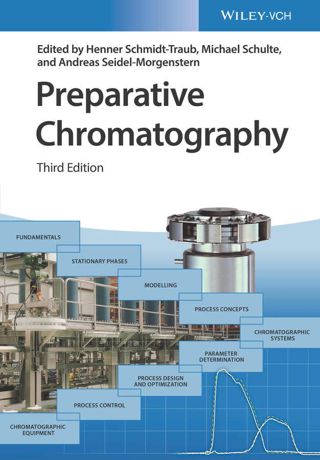 Preparative Chromatography