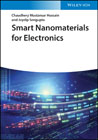 Smart Nanomaterials for Electronics