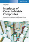 Interface of Ceramic-Matrix Composites