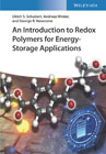 An Introduction to Redox Polymers for Energy-Storage Applications