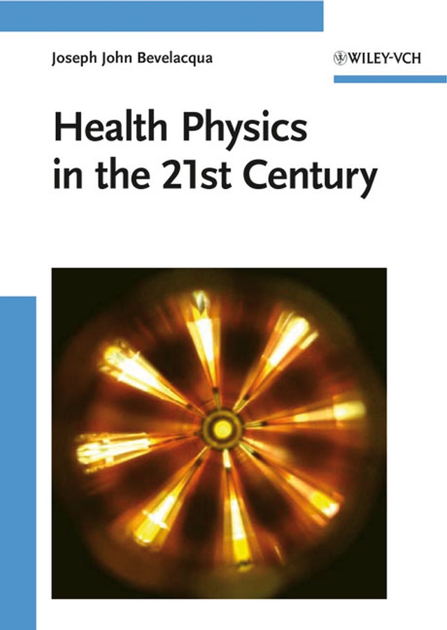 Health physics in the 21st century