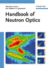 Handbook of neutron optics