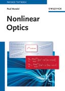 Nonlinear optics: an analytical approach