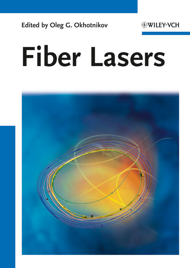 Fiber lasers