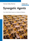 Synergetic agents