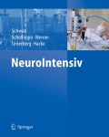 Neurointensiv