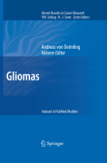 Gliomas