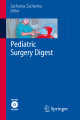 Pediatric surgery digest