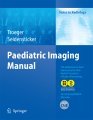 Paediatric imaging manual