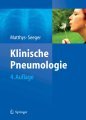 Klinische pneumologie