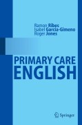 Primary care english