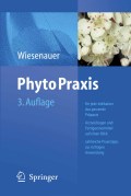 Phytopraxis