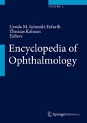 Encyclopedia of Ophthalmology