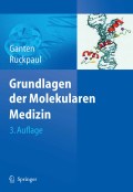 Grundlagen der molekularen medizin