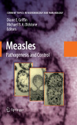 Measles: pathogenesis and control