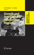 Growth and innovation of competitive regions: the role of internal and external connections