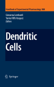 Dendritic cells