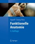 Funktionelle anatomie: grundlagen sportlicher leistung und bewegung