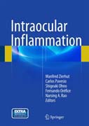 Intraocular Inflammation