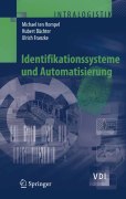 Identifikationssysteme und automatisierung