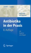 Antibiotika in der praxis mit hygieneratschlägen