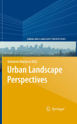 Urban landscape perspectives