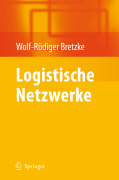 Logistische netzwerke