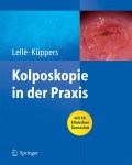 Kolposkopie in der praxis