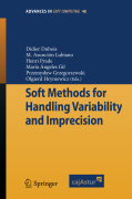 Soft methods for handling variability and imprecision