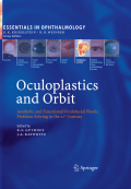 Oculoplastics and orbit: aesthetic and functional oculofacial plastic problem-solving in the 21st Century