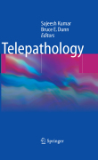 Telepathology