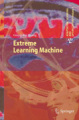 Extreme learning machine