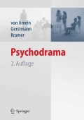 Psychodrama