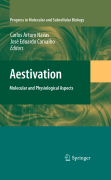 Aestivation: molecular and physiological aspects