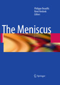 The meniscus