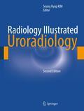 Radiology illustrated: uroradiology