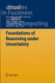 Foundations of reasoning under uncertainty