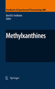 Methylxanthines