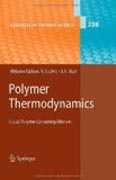 Polymer thermodynamics: liquid polymer-containing mixtures