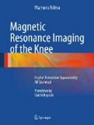 Magnetic resonance imaging of the knee