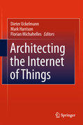 Architecting the internet of things