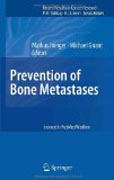 Prevention of bone metastases