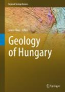 Geology of Hungary