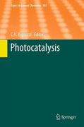 Photocatalysis