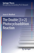 The double [3+2] photocycloaddition reaction