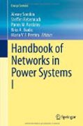 Handbook of networks in power systems I