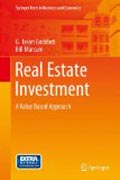 Real estate investment