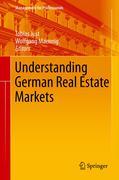 Understanding German real estate markets