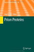 Prion proteins